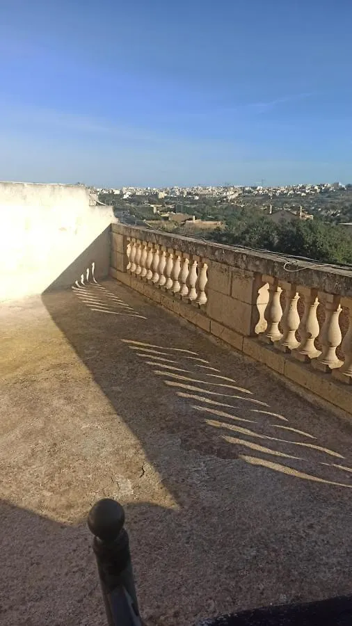 Appartement Il Bejta à Qrendi 0*,  Malte